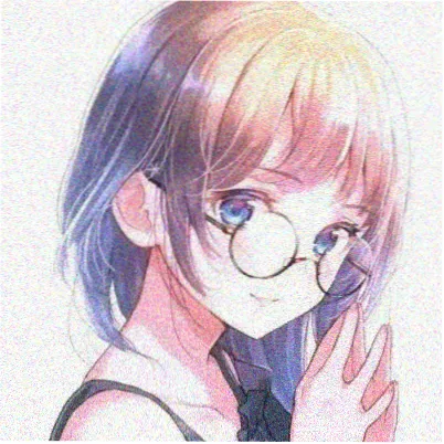 读者东京湾夜航的头像